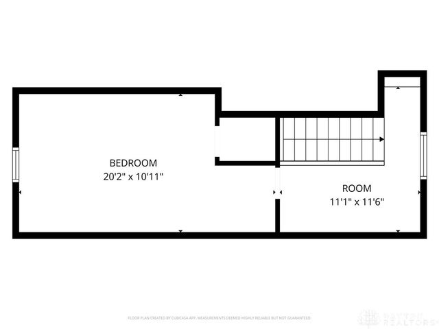 448 Triangle Avenue, Oakwood, OH 45419