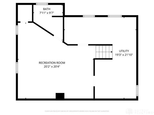 448 Triangle Avenue, Oakwood, OH 45419