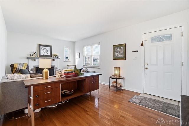 448 Triangle Avenue, Oakwood, OH 45419