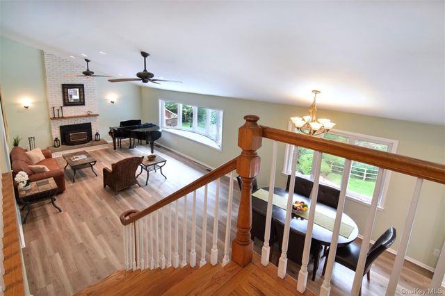 46 Reynal Road, White Plains, NY 10605