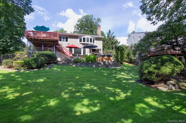 46 Reynal Road, White Plains, NY 10605