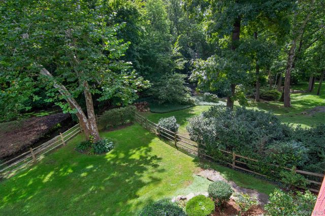 46 Reynal Road, White Plains, NY 10605