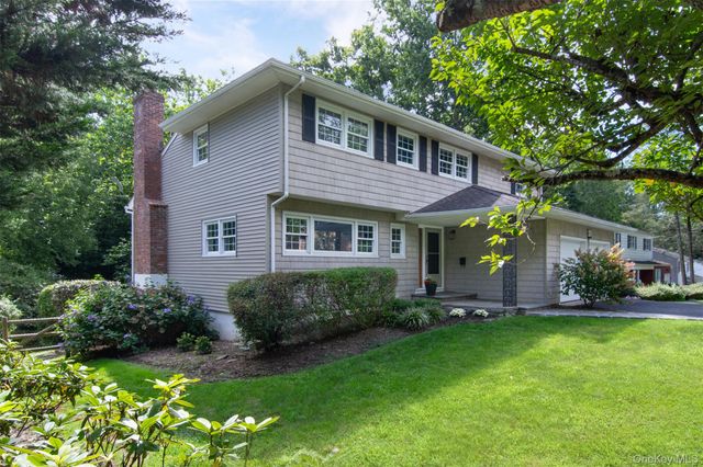46 Reynal Road, White Plains, NY 10605