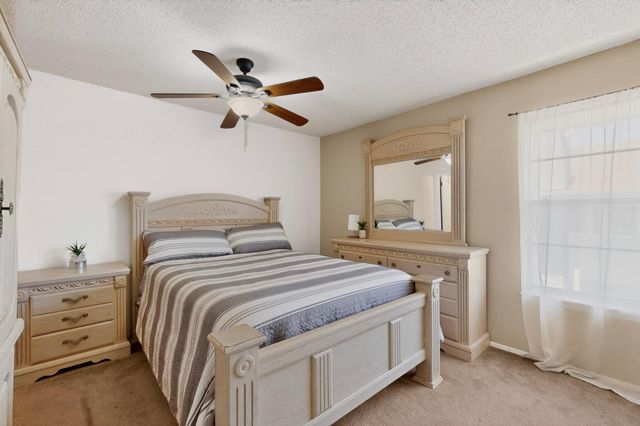 3827 Montgomery Boulevard NE APT 231, Albuquerque, NM 87109