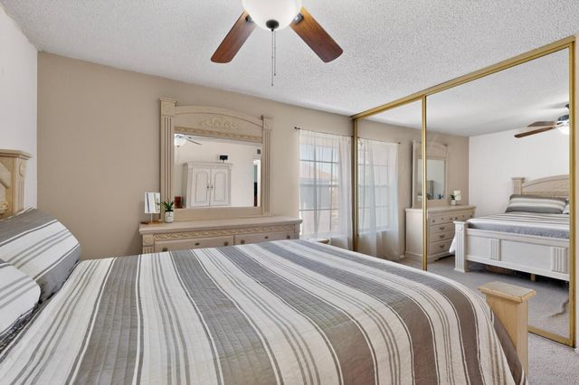 3827 Montgomery Boulevard NE APT 231, Albuquerque, NM 87109