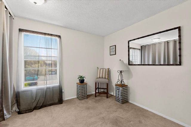 3827 Montgomery Boulevard NE APT 231, Albuquerque, NM 87109