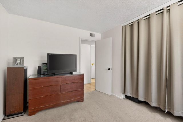 3827 Montgomery Boulevard NE APT 231, Albuquerque, NM 87109