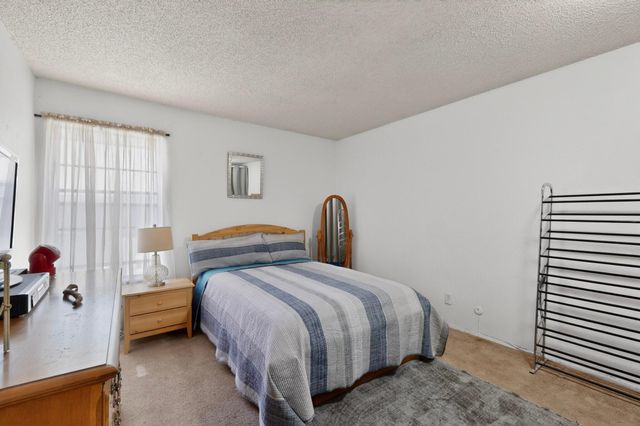 3827 Montgomery Boulevard NE APT 231, Albuquerque, NM 87109