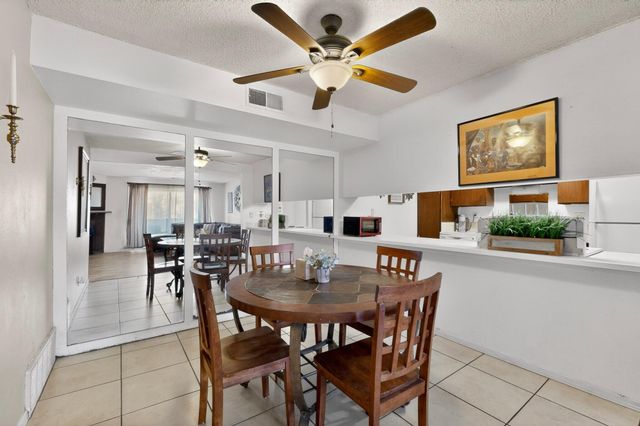 3827 Montgomery Boulevard NE APT 231, Albuquerque, NM 87109
