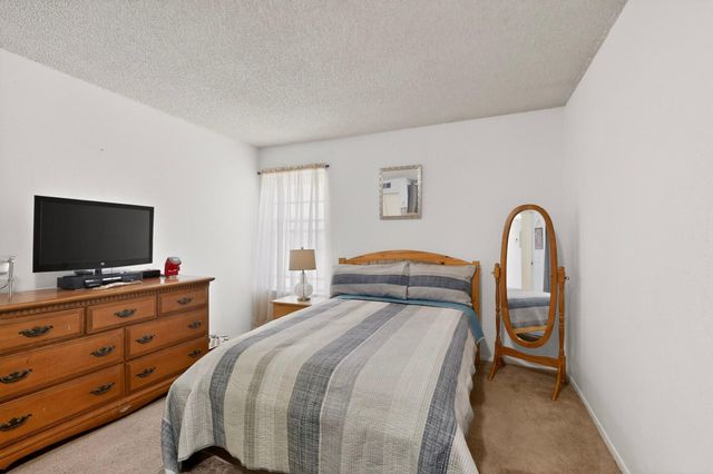 3827 Montgomery Boulevard NE APT 231, Albuquerque, NM 87109