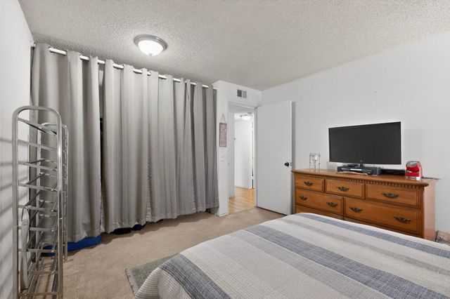 3827 Montgomery Boulevard NE APT 231, Albuquerque, NM 87109