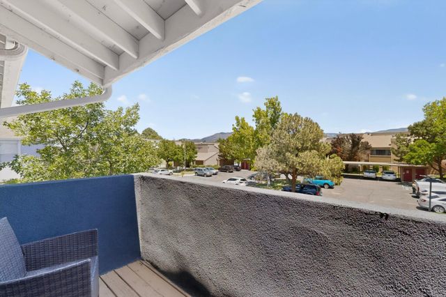 3827 Montgomery Boulevard NE APT 231, Albuquerque, NM 87109