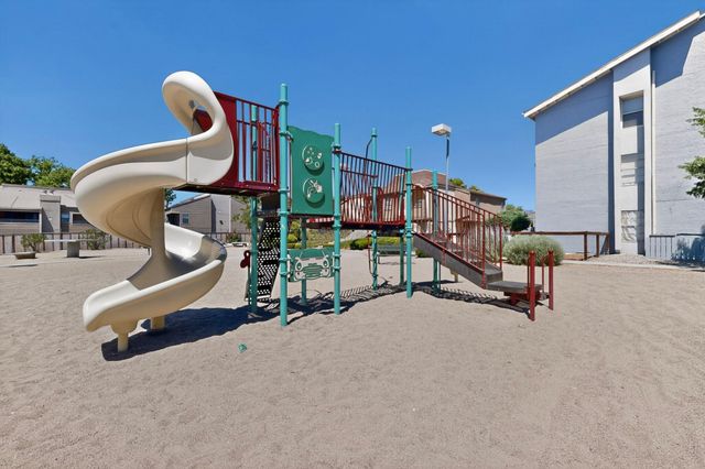 3827 Montgomery Boulevard NE APT 231, Albuquerque, NM 87109