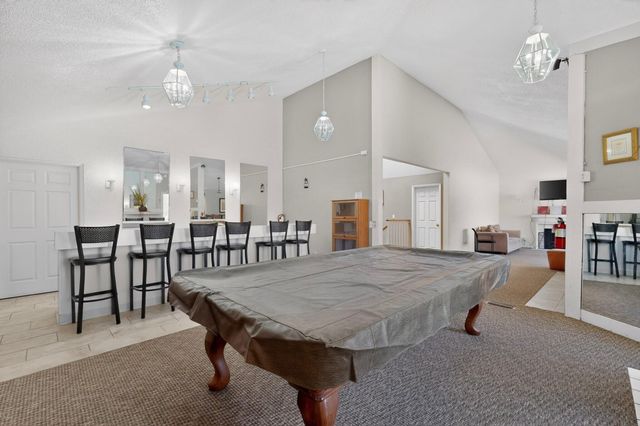 3827 Montgomery Boulevard NE APT 231, Albuquerque, NM 87109