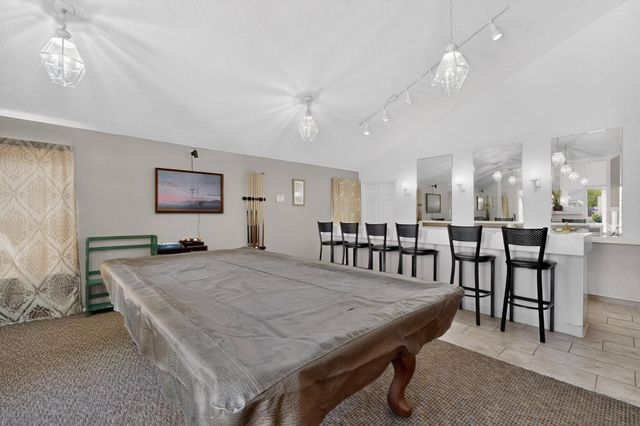 3827 Montgomery Boulevard NE APT 231, Albuquerque, NM 87109