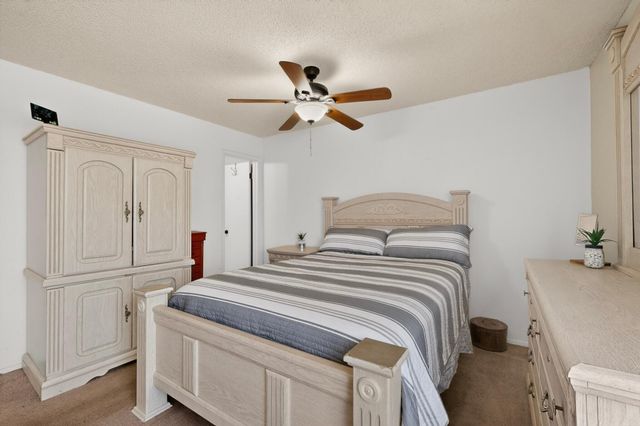 3827 Montgomery Boulevard NE APT 231, Albuquerque, NM 87109