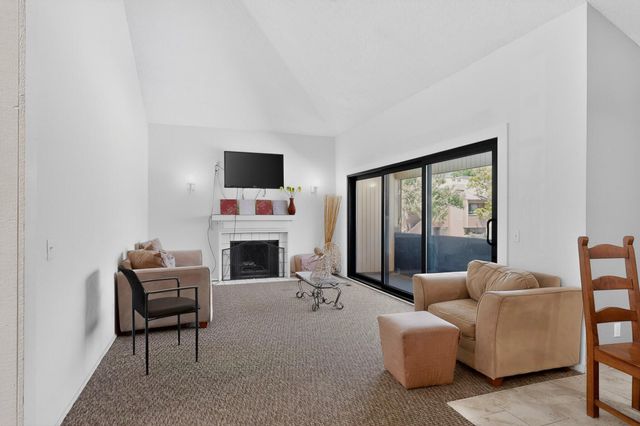 3827 Montgomery Boulevard NE APT 231, Albuquerque, NM 87109