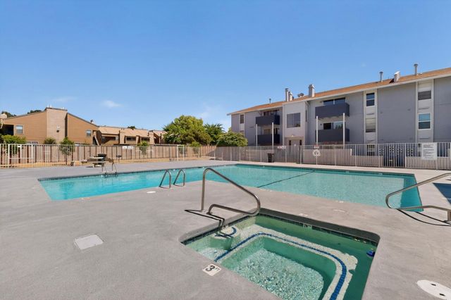 3827 Montgomery Boulevard NE APT 231, Albuquerque, NM 87109
