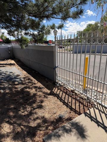 3827 Montgomery Boulevard NE APT 231, Albuquerque, NM 87109