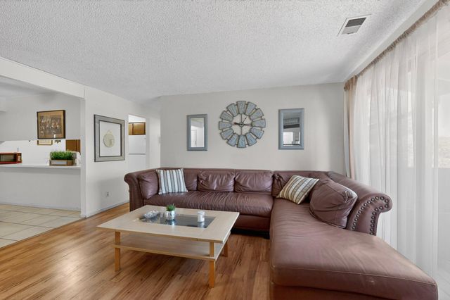 3827 Montgomery Boulevard NE APT 231, Albuquerque, NM 87109