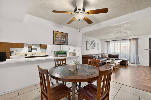 3827 Montgomery Boulevard NE APT 231, Albuquerque, NM 87109