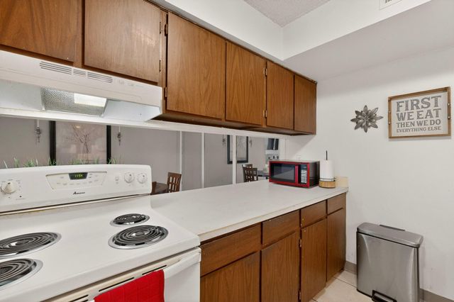 3827 Montgomery Boulevard NE APT 231, Albuquerque, NM 87109