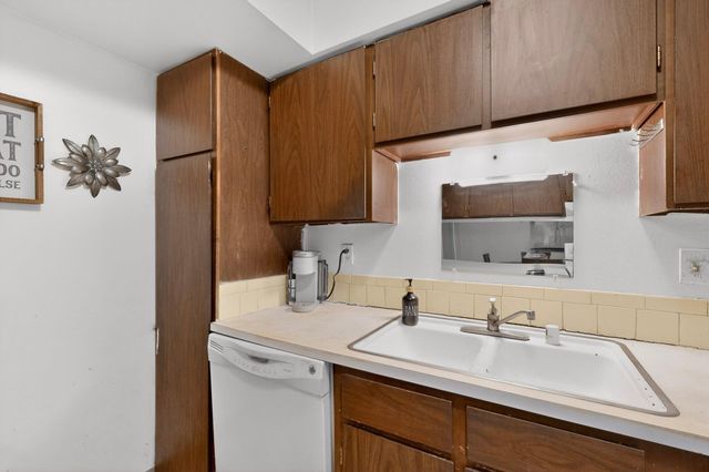 3827 Montgomery Boulevard NE APT 231, Albuquerque, NM 87109