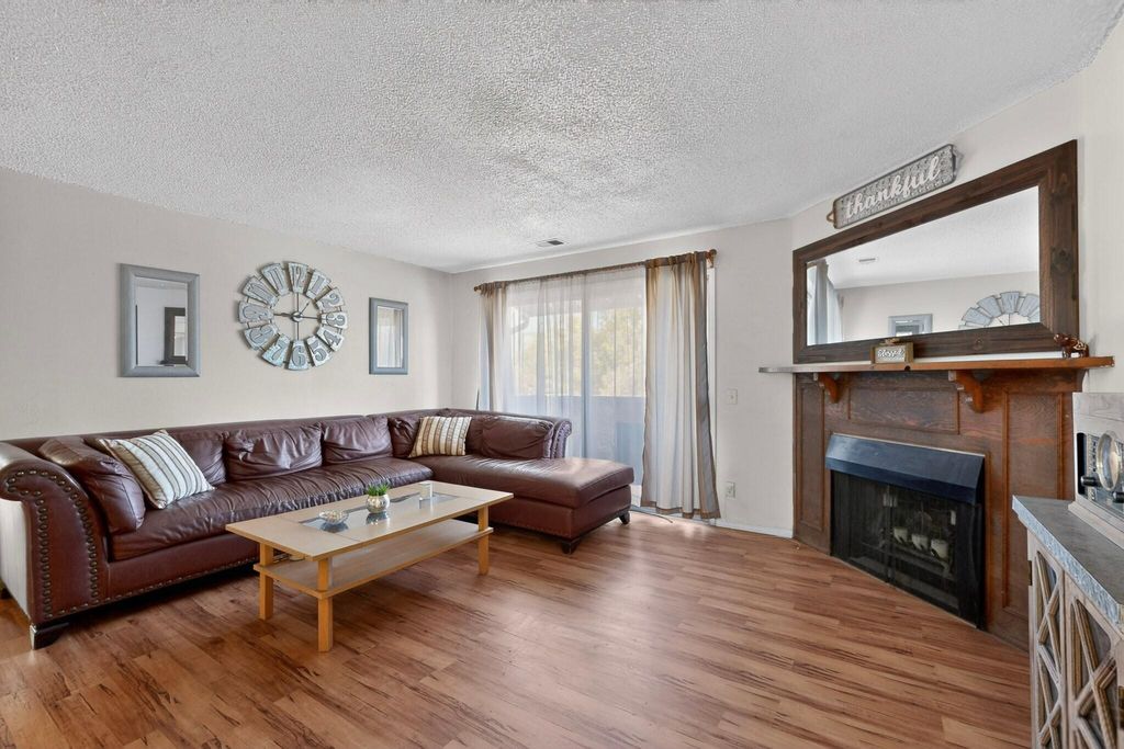 3827 Montgomery Boulevard NE APT 231, Albuquerque, NM 87109