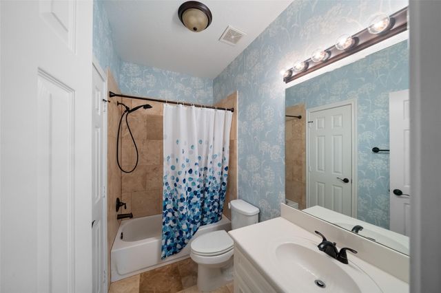 2438 Ripplewood Drive, Conroe, TX 77384