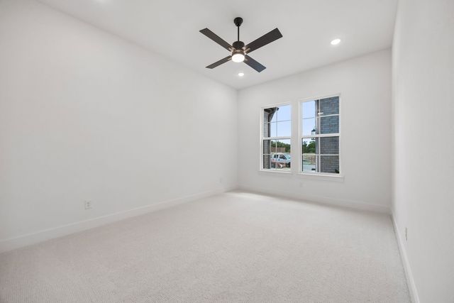 251 Orion Drive, Prosper, TX 75078