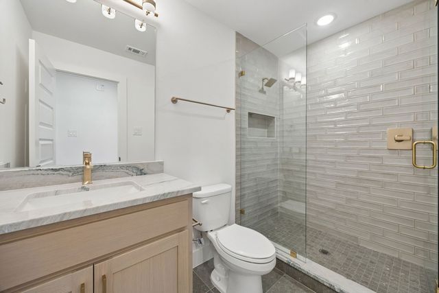 251 Orion Drive, Prosper, TX 75078