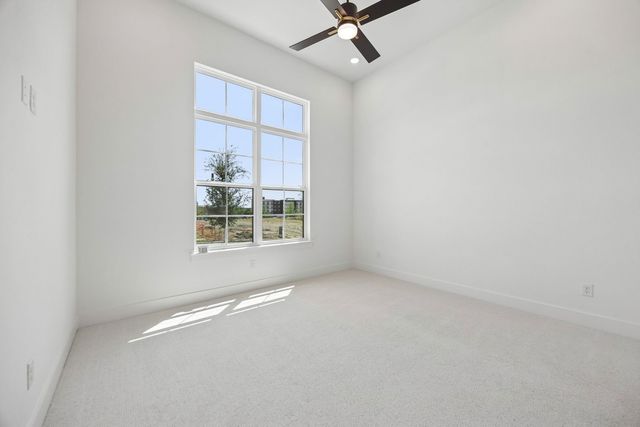 251 Orion Drive, Prosper, TX 75078