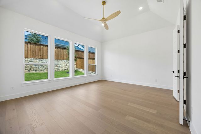 251 Orion Drive, Prosper, TX 75078