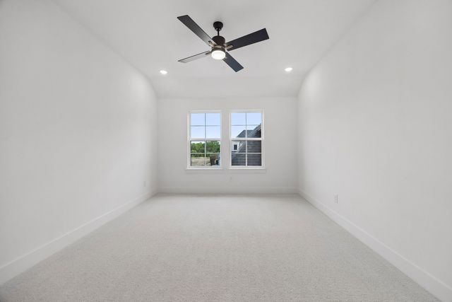 251 Orion Drive, Prosper, TX 75078