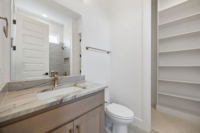 251 Orion Drive, Prosper, TX 75078
