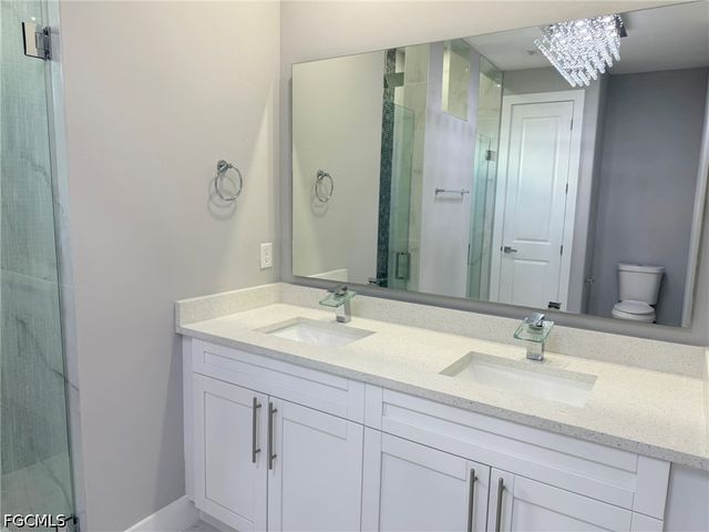 124 SW 31st PL, Cape Coral, FL 33991
