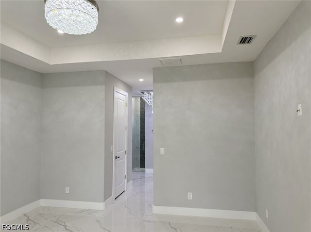 124 SW 31st PL, Cape Coral, FL 33991