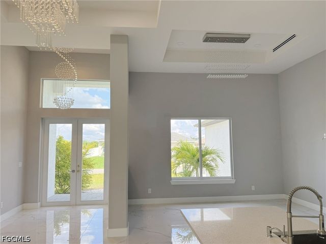 124 SW 31st PL, Cape Coral, FL 33991