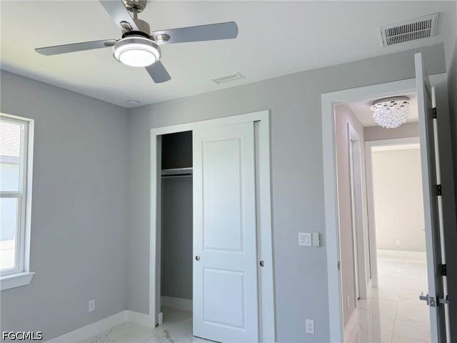 124 SW 31st PL, Cape Coral, FL 33991