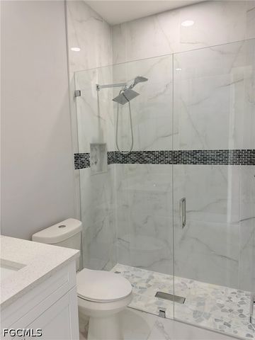 124 SW 31st PL, Cape Coral, FL 33991