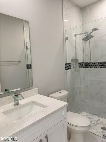 124 SW 31st PL, Cape Coral, FL 33991