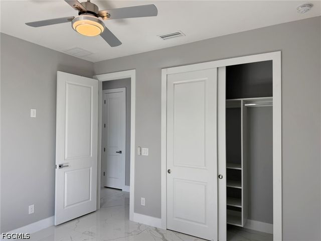 124 SW 31st PL, Cape Coral, FL 33991
