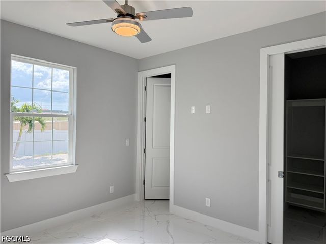124 SW 31st PL, Cape Coral, FL 33991
