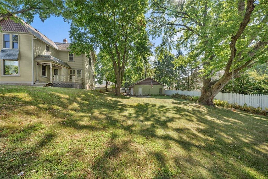 921 4th Street N, Stillwater, MN 55082 — photo 4