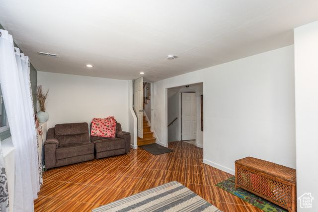 5733 W PLUMBAGO AVE, Salt Lake City, UT 84118