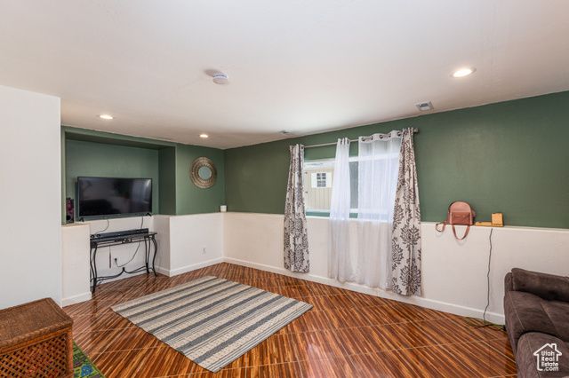 5733 W PLUMBAGO AVE, Salt Lake City, UT 84118