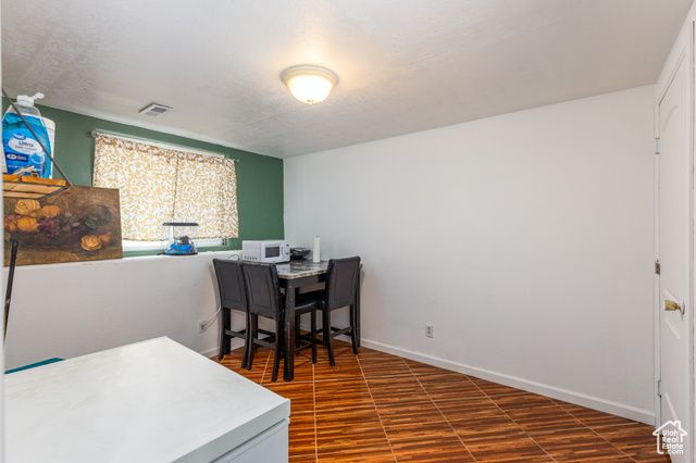 5733 W PLUMBAGO AVE, Salt Lake City, UT 84118