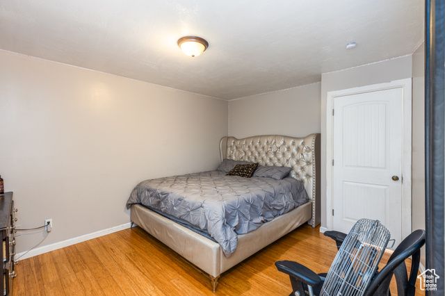 5733 W PLUMBAGO AVE, Salt Lake City, UT 84118