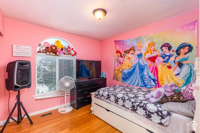 5733 W PLUMBAGO AVE, Salt Lake City, UT 84118