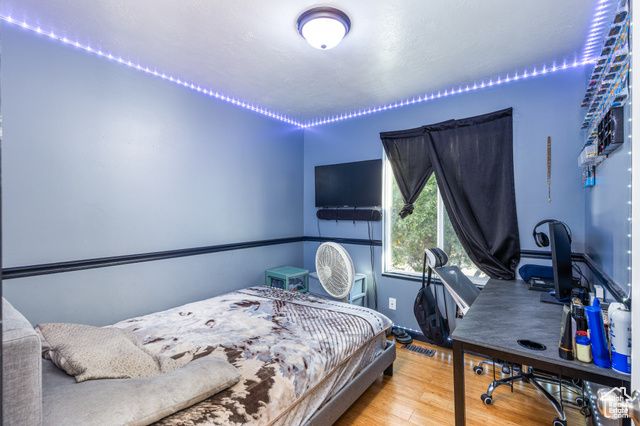 5733 W PLUMBAGO AVE, Salt Lake City, UT 84118